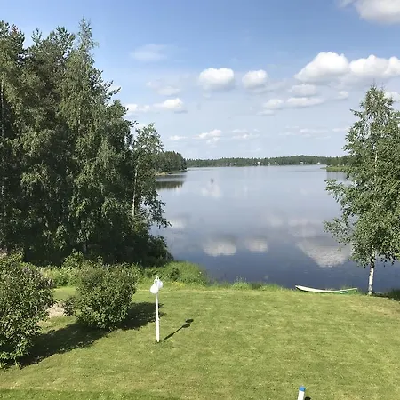 Lapland