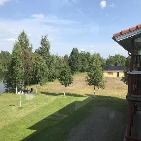 Lapland *