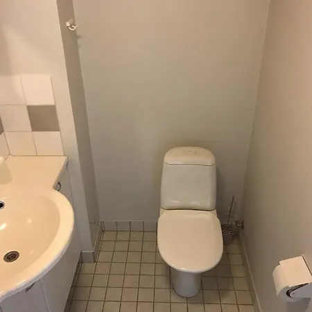 Lapland Apartment Ranua
